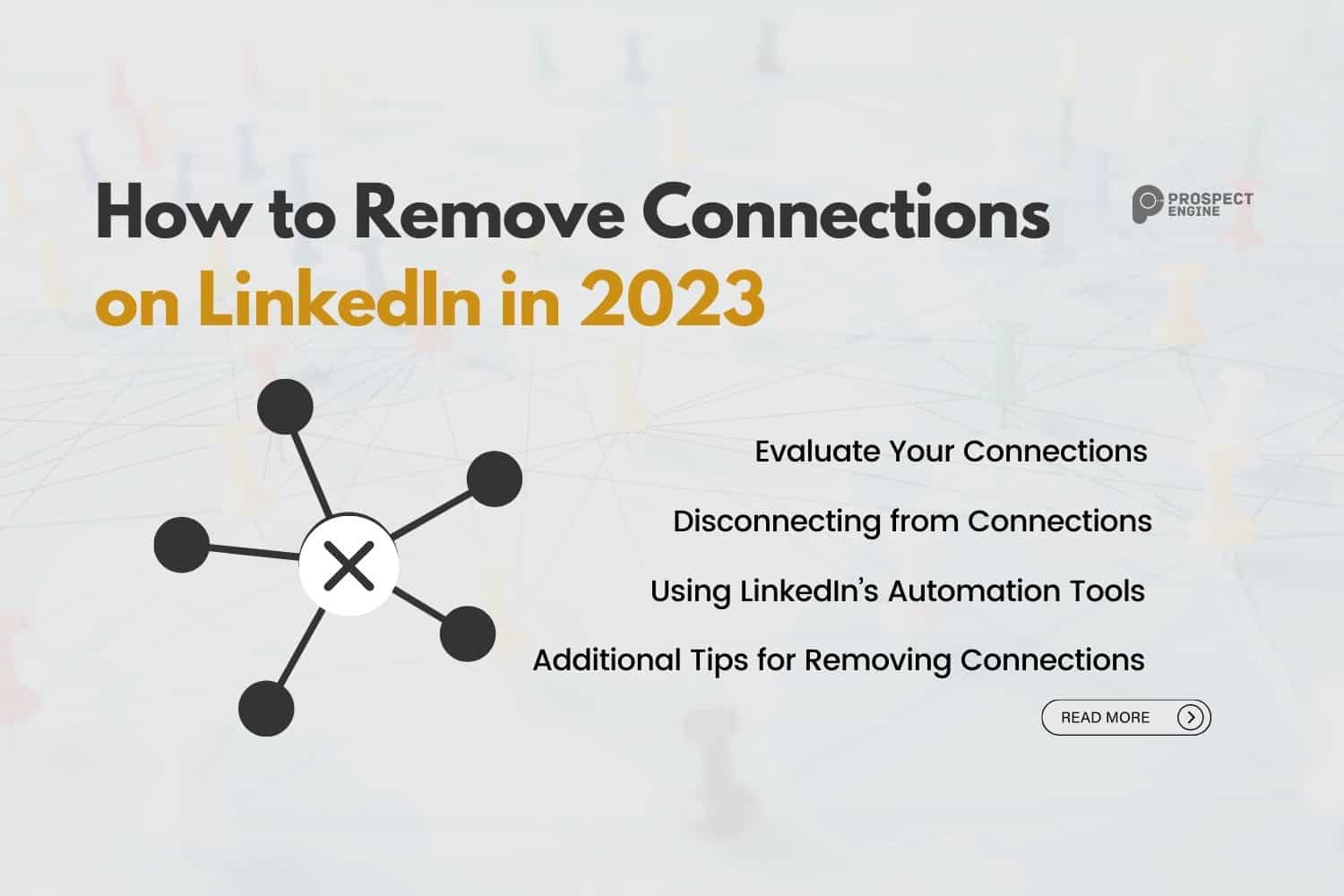 how-to-remove-linkedin-connections-in-2023