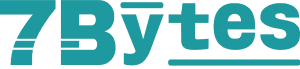 7Bytes