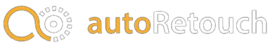 AutoRetouch