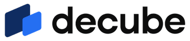 Decube