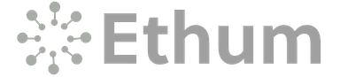 Ethum