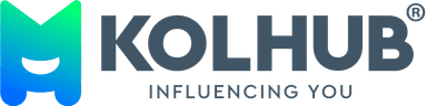 KolHub