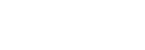 Prospect Engine