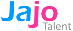 Jajo Talent