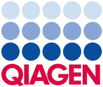 QIAGEN