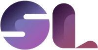 SL