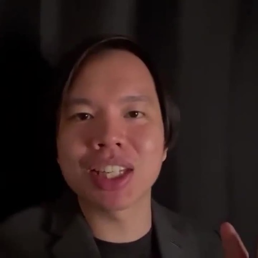 Ching Yu Tan · iSummit & GrooveAsia