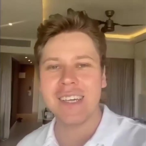 Client compilation
