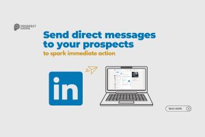 Linkedin Message Ads: Tips You Should Know