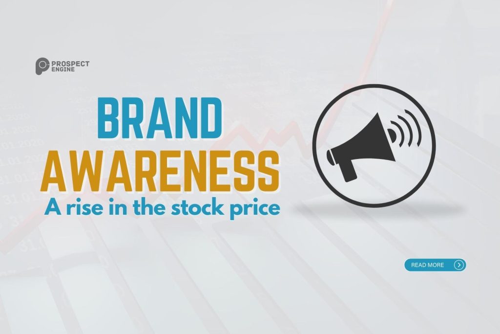 What Is Brand Awareness And Significance of Brand Awareness