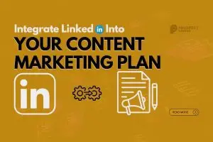 Linkedin Content Marketing | Hacks to Grow Your Company