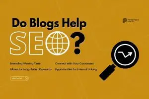 Do Blogs Help SEO? What You Should Know About Blog SEO