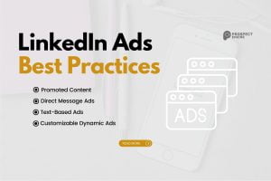 LinkedIn Ads Best Practices: Specs, Targeting, Creative, More