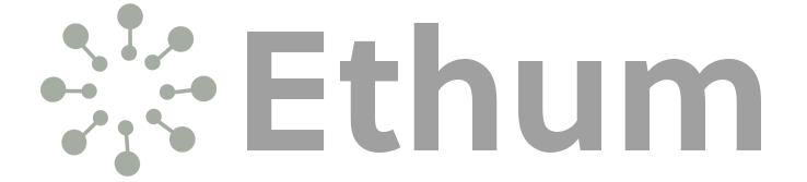 Ethum logo 1 1