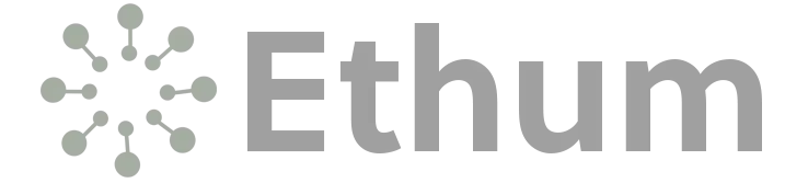 Ethum logo 1 1