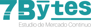 Cold Email 2 logo7bytesazul