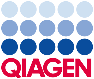 qiagen logo 2 1