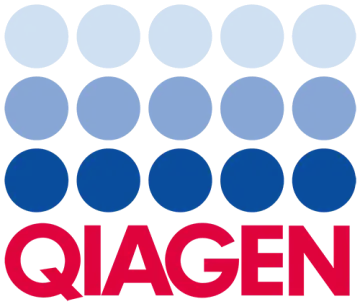 qiagen logo 2 1