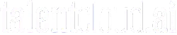 tc logo 2