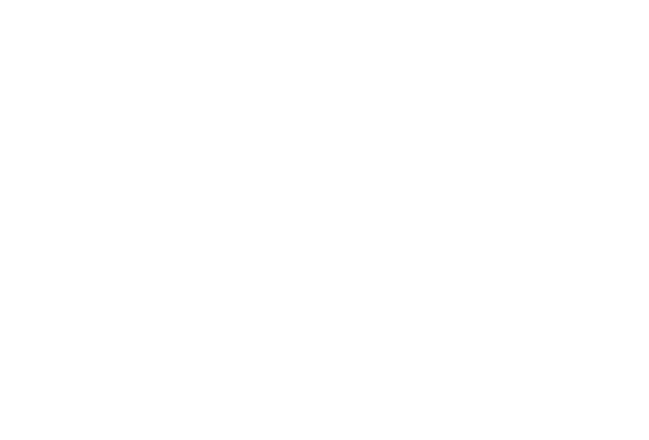 Paper Space e1686041784612