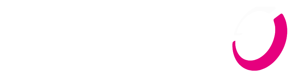 Little john bikes e1688967877501