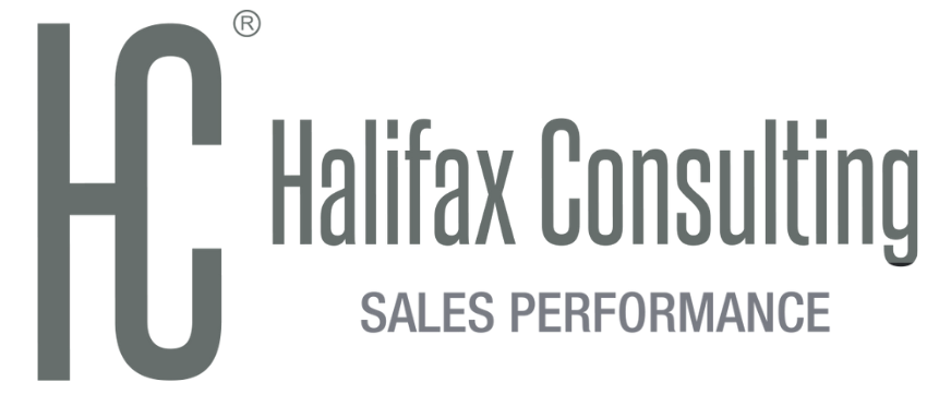 Home Page 16 Halifax e1690438418859