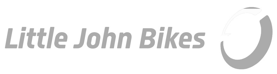Little john bikes 1 e1690438523553