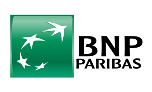 bnp