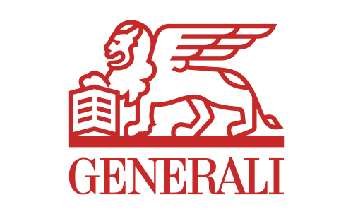 generali