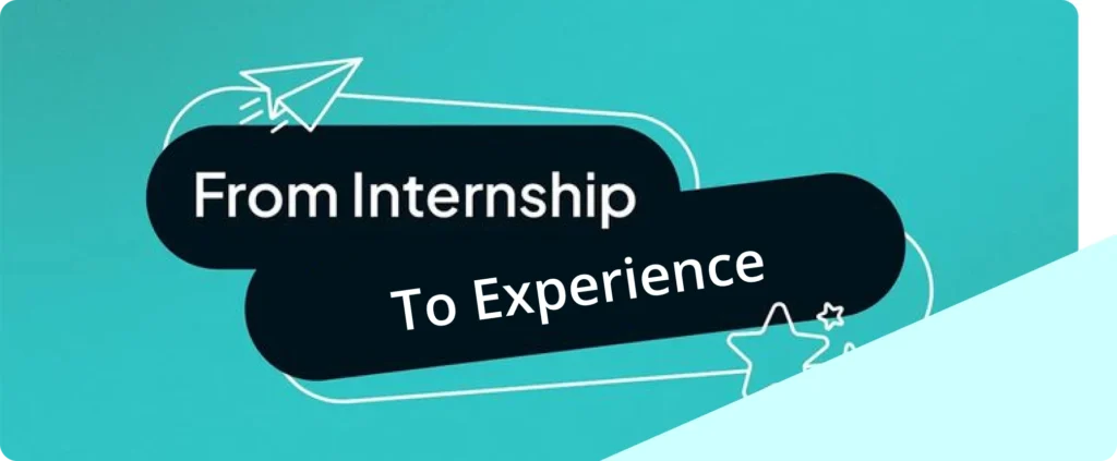 internship