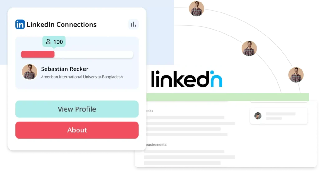 linkedin connection 1 scaled 1
