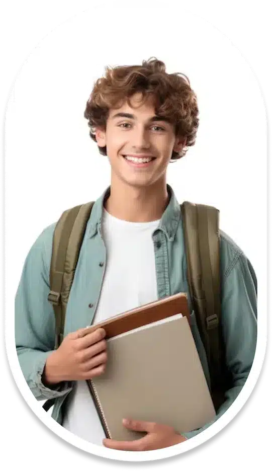 man 2 1