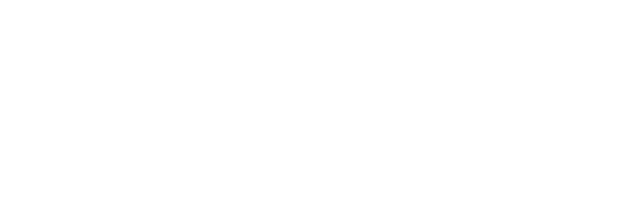 cropped Prospect E e1725425126651